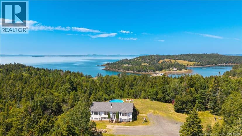 65 Lambert Road, Lamberts Cove, photo 4