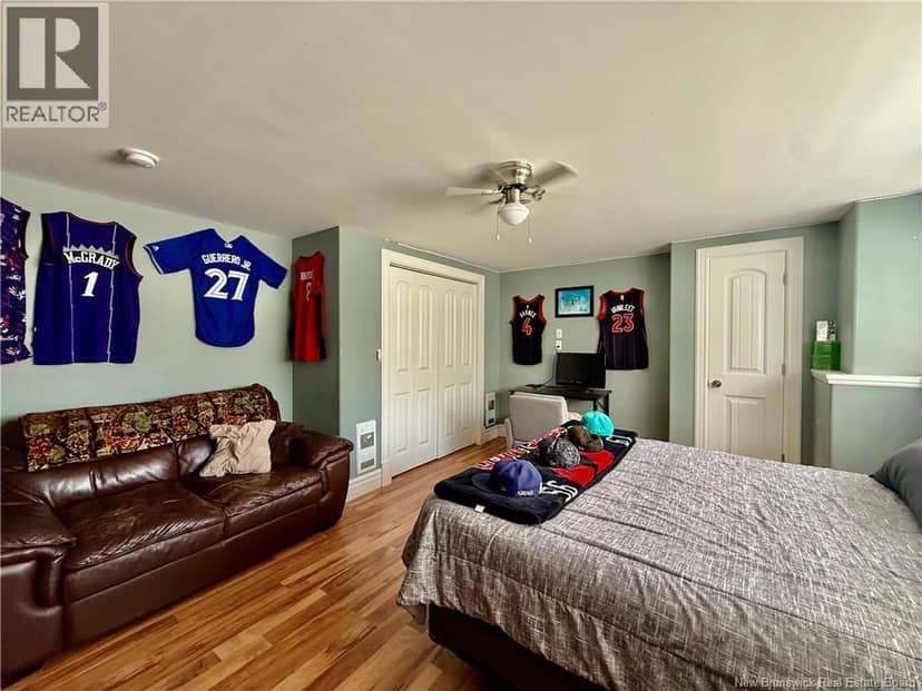 65 Lambert Road — photo 40 of 40