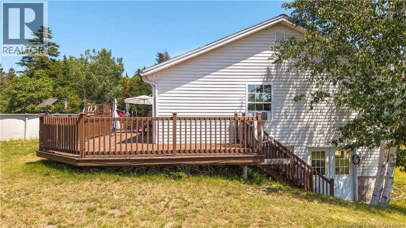 65 Lambert Road, Lamberts Cove, photo 5