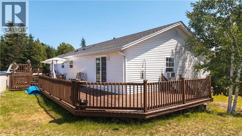 65 Lambert Road, Lamberts Cove, photo 6