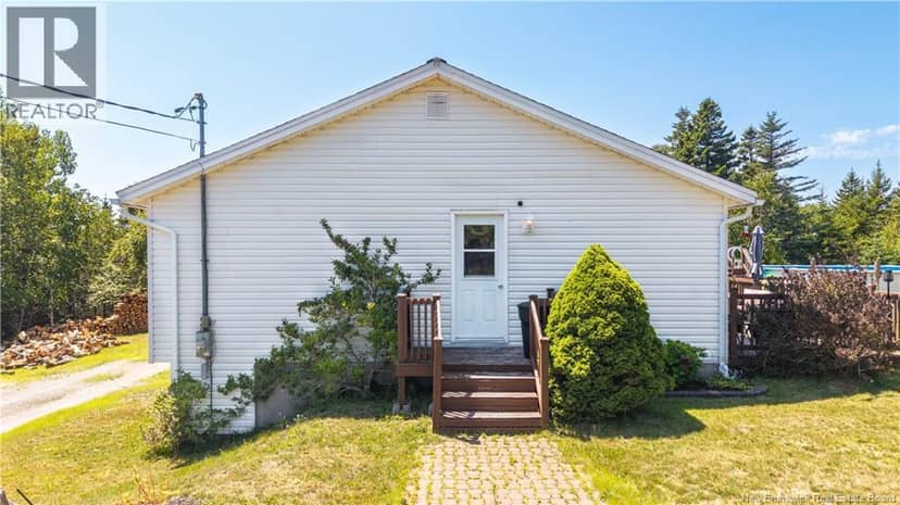 65 Lambert Road, Lamberts Cove, photo 7