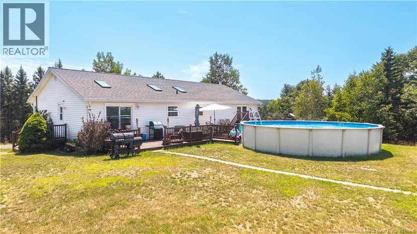 65 Lambert Road, Lamberts Cove, photo 8