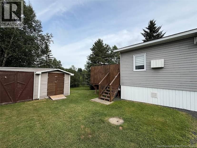 18 Parc P'tiso Street — photo 13 of 15