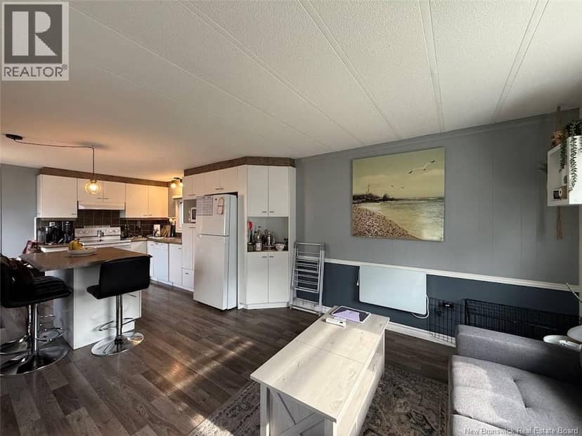 18 Parc P'tiso Street, Edmundston, photo 4