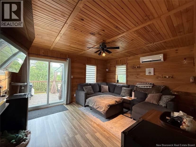 18 Parc P'tiso Street, Edmundston, photo 5