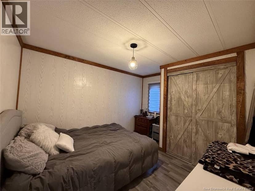 18 Parc P'tiso Street, Edmundston, photo 7