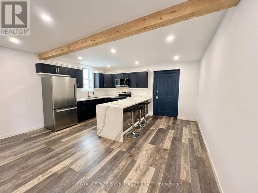 83 Cedar Street — photo 12 of 34