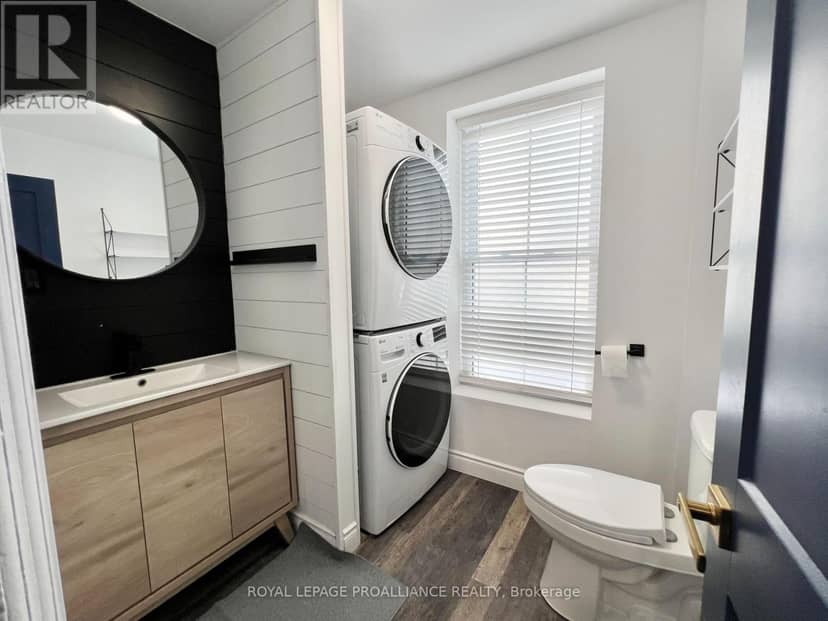 83 Cedar Street — photo 15 of 34