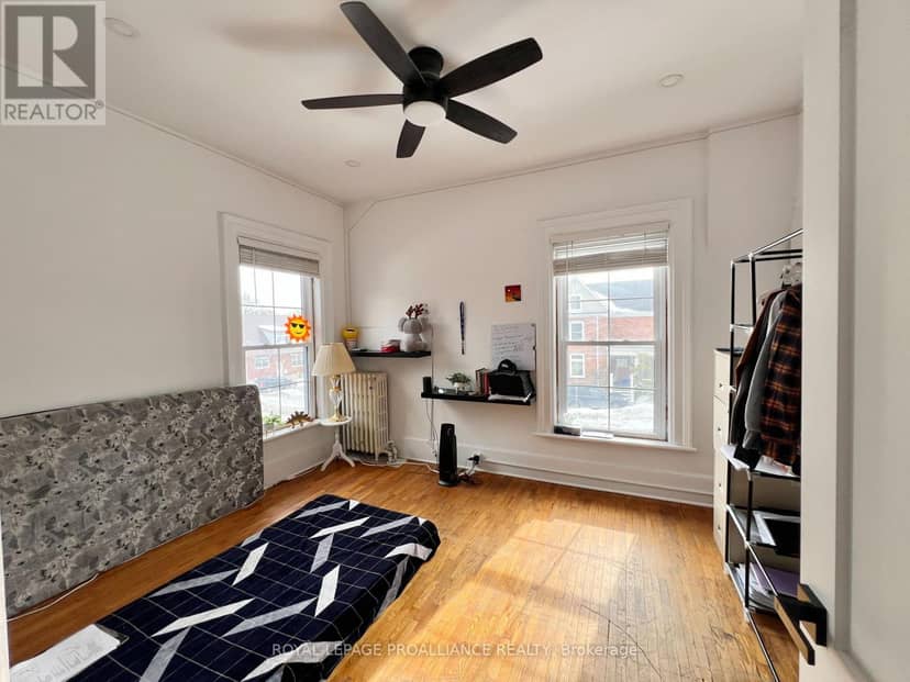 83 Cedar Street — photo 19 of 34
