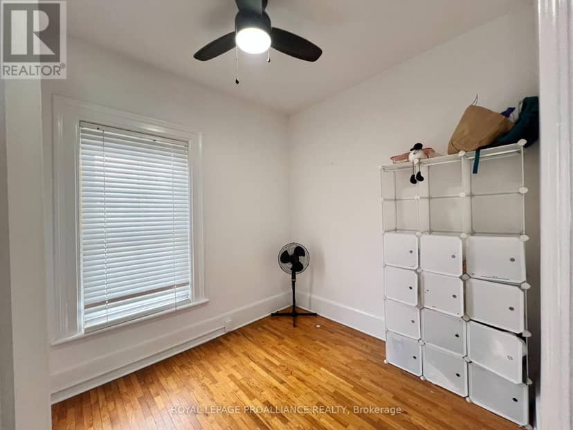 83 Cedar Street — photo 21 of 34