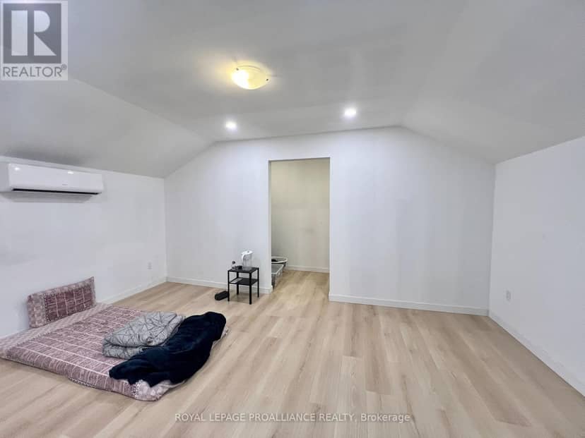 83 Cedar Street — photo 24 of 34