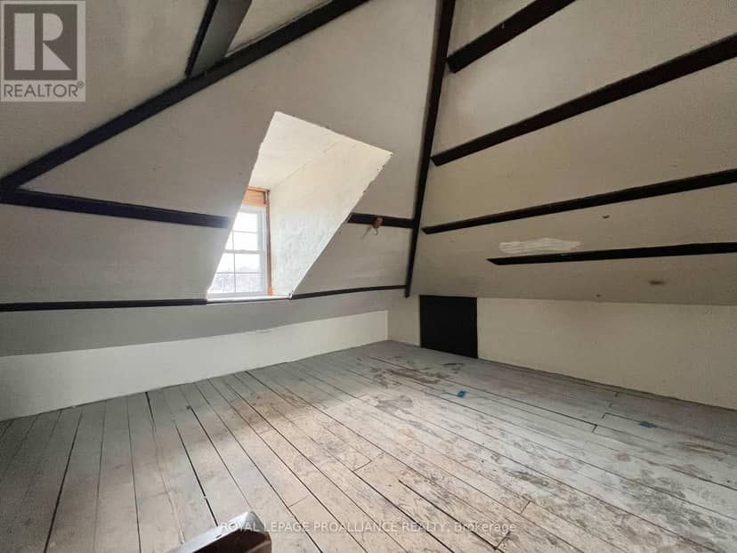 83 Cedar Street — photo 26 of 34