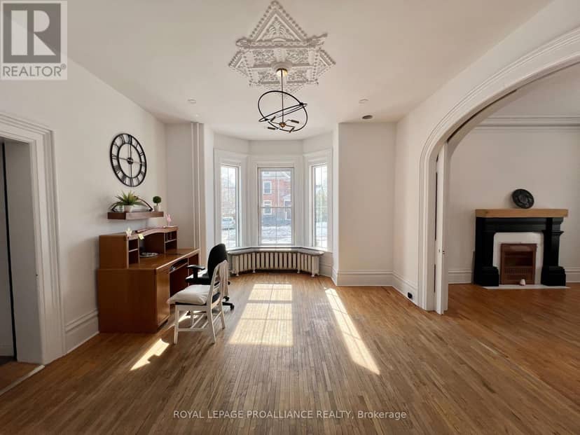 83 Cedar Street — photo 9 of 34