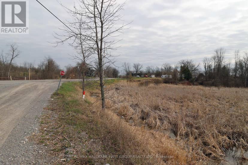 8 St. Marks Road — photo 13 of 30