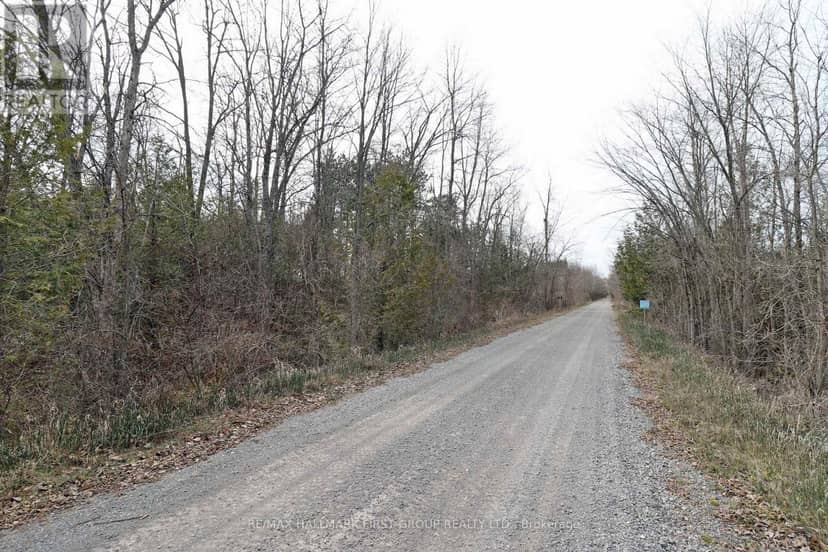 8 St. Marks Road — photo 15 of 30