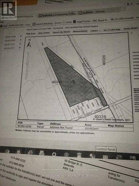 8 St. Marks Road — photo 28 of 30