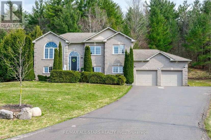 47 Meadowland Drive, Hamilton Township, photo 2