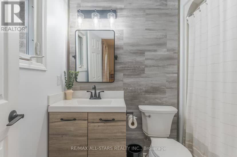 47 Meadowland Drive — photo 23 of 40