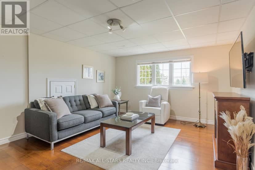 47 Meadowland Drive — photo 30 of 40