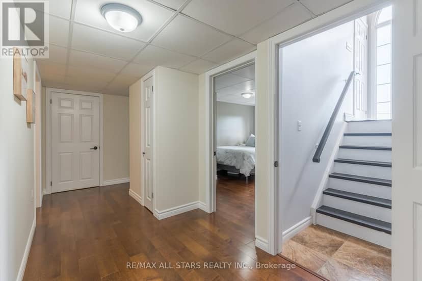 47 Meadowland Drive — photo 36 of 40