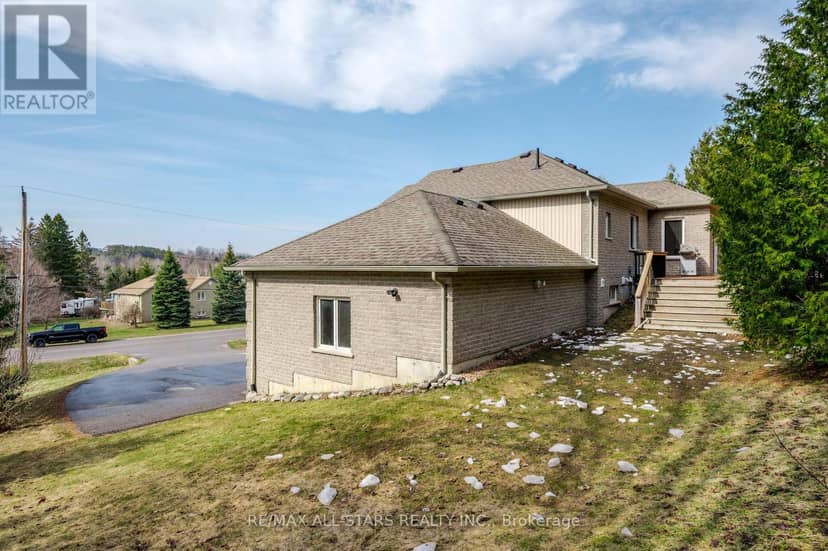 47 Meadowland Drive — photo 40 of 40