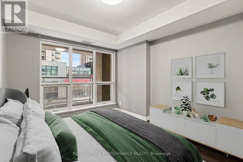 204 - 242 Rideau Street — photo 10 of 24