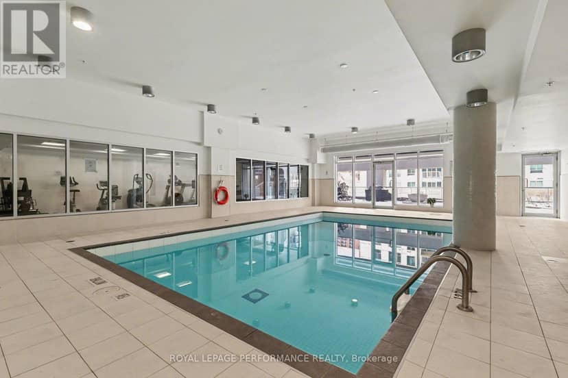 204 - 242 Rideau Street — photo 18 of 24