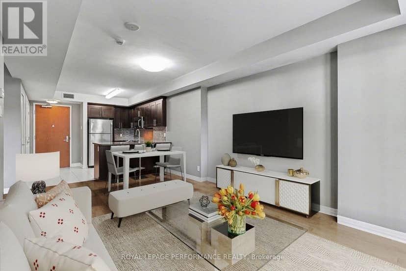 204 - 242 Rideau Street — photo 5 of 24