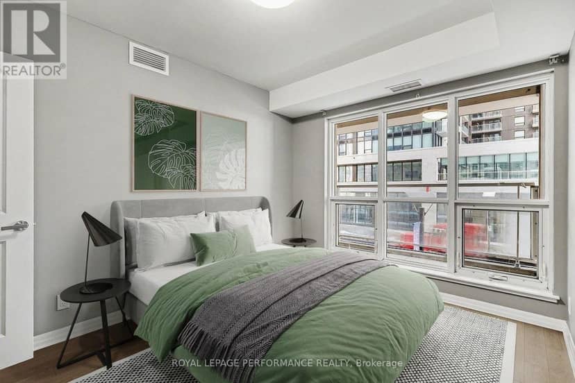 204 - 242 Rideau Street — photo 9 of 24