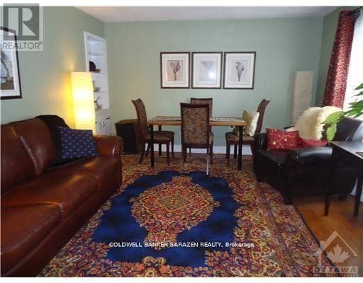 470 Wentworth Avenue, Ottawa, photo 2