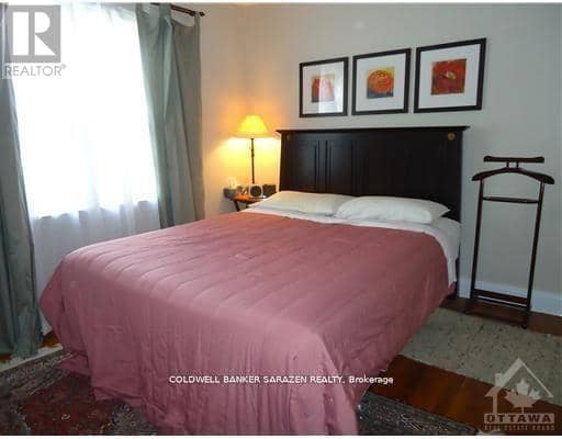 470 Wentworth Avenue, Ottawa, photo 5