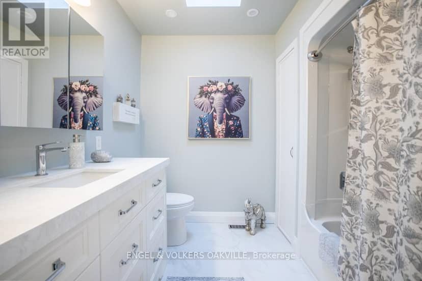 1372 Concession 6 Road — photo 17 of 37
