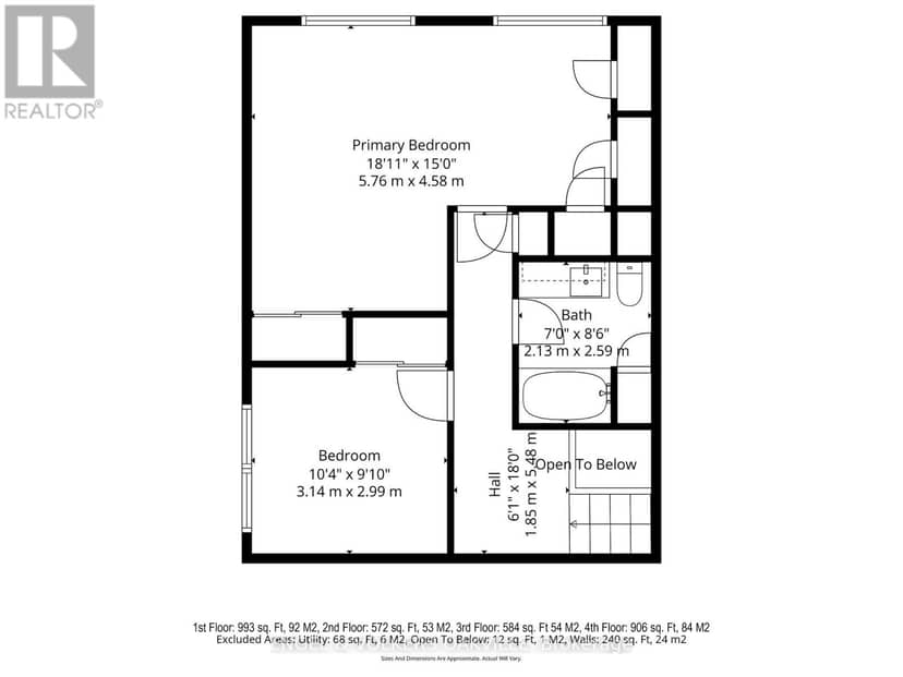 1372 Concession 6 Road — photo 35 of 37