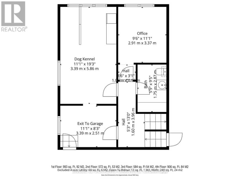 1372 Concession 6 Road — photo 36 of 37