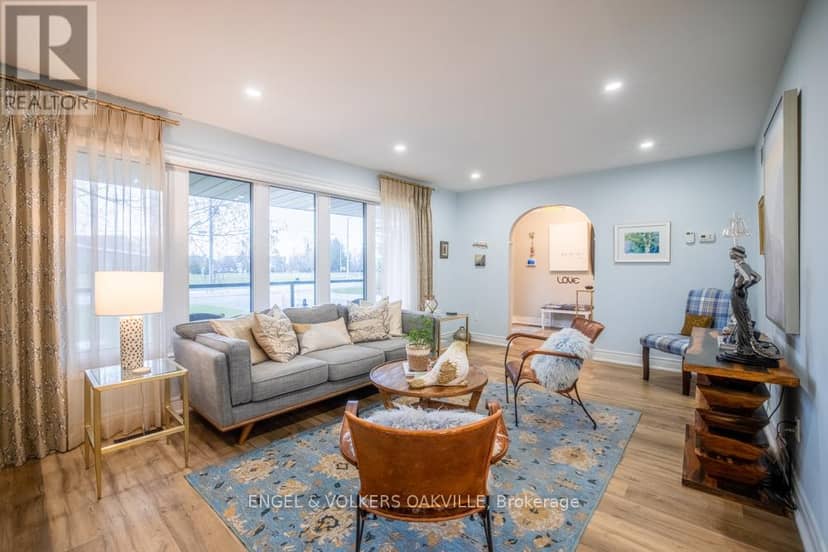 1372 Concession 6 Road — photo 5 of 37