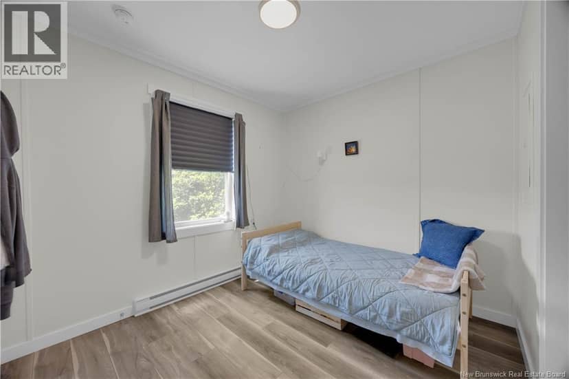 1 Kingfisher Road — photo 16 of 29