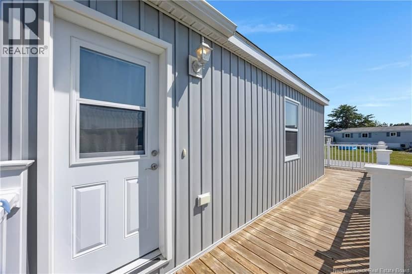 1 Kingfisher Road — photo 17 of 29