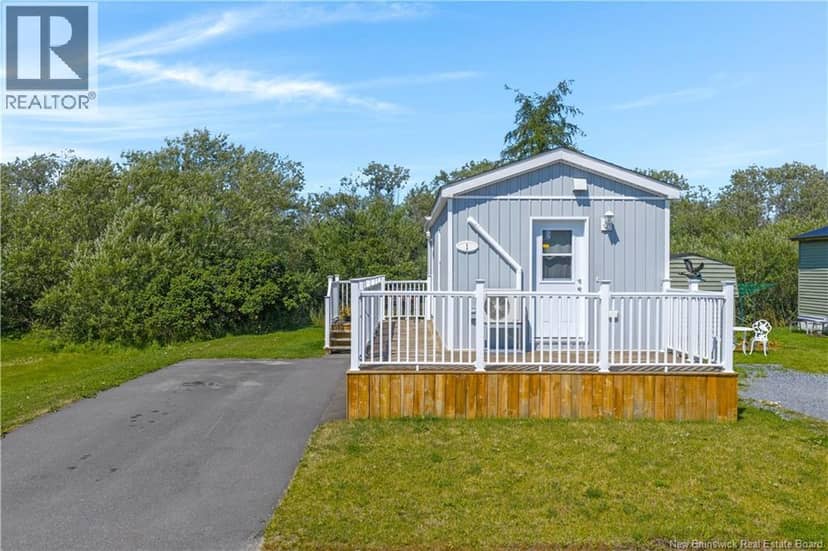1 Kingfisher Road, Saint John, photo 2
