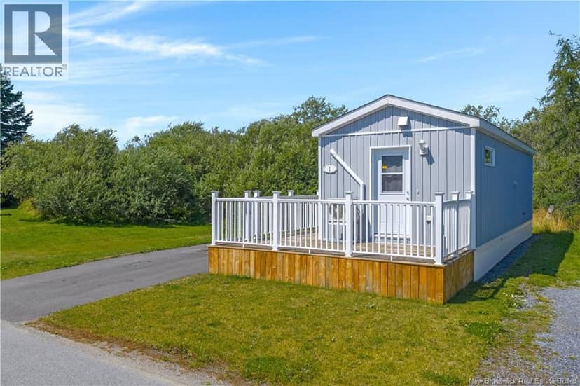 1 Kingfisher Road, Saint John, photo 3