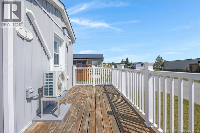 1 Kingfisher Road, Saint John, photo 4