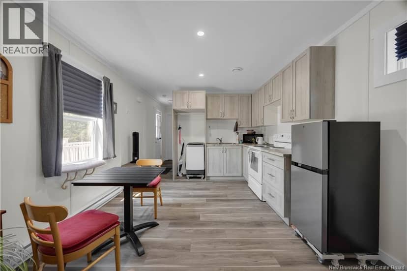 1 Kingfisher Road, Saint John, photo 5