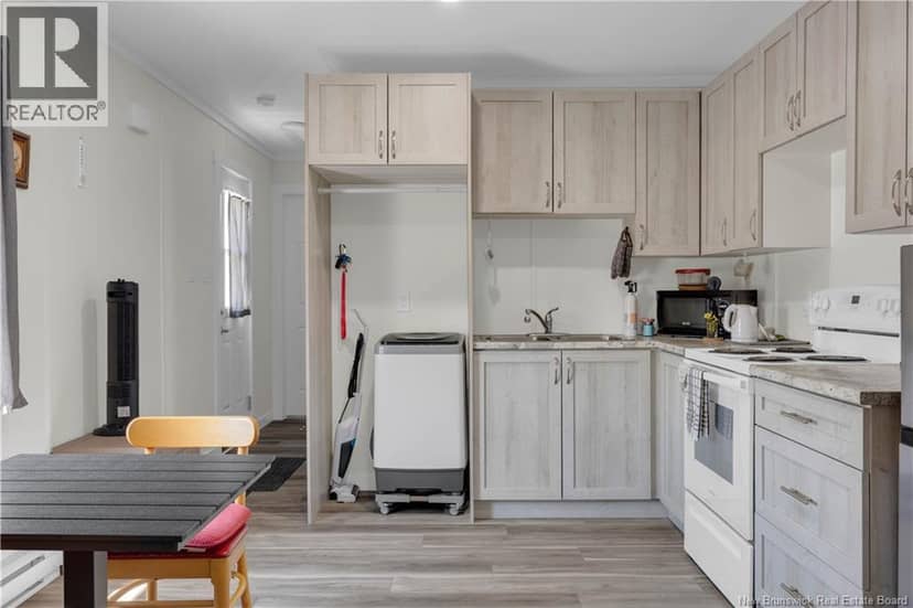 1 Kingfisher Road, Saint John, photo 6