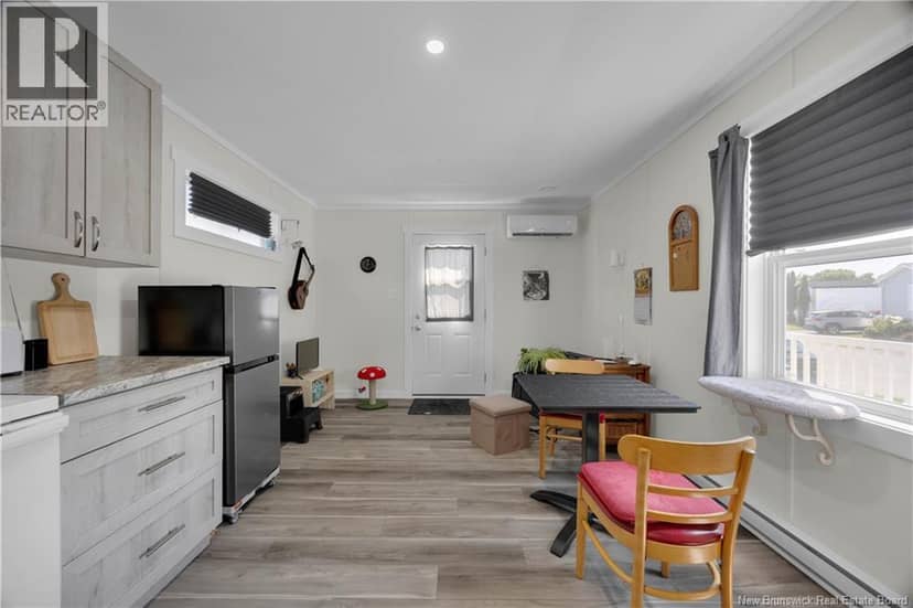 1 Kingfisher Road, Saint John, photo 7