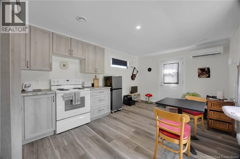 1 Kingfisher Road, Saint John, photo 8