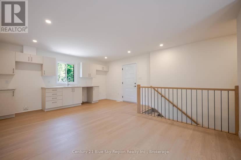 112 Riverside Drive — photo 19 of 30