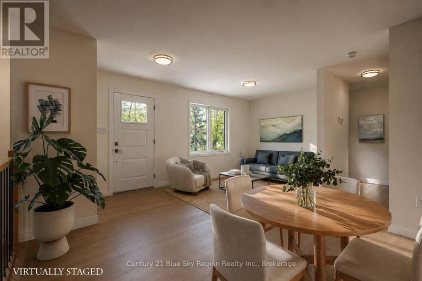 112 Riverside Drive, Bonfield, photo 3