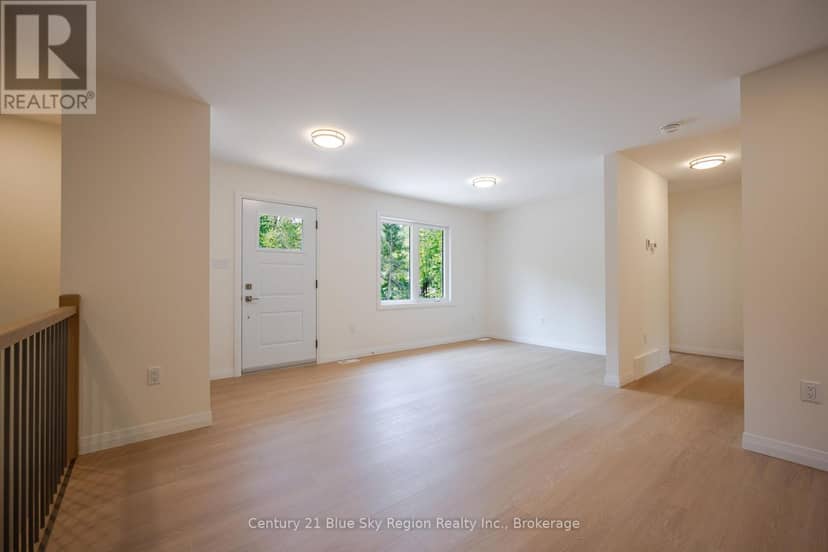 112 Riverside Drive, Bonfield, photo 4