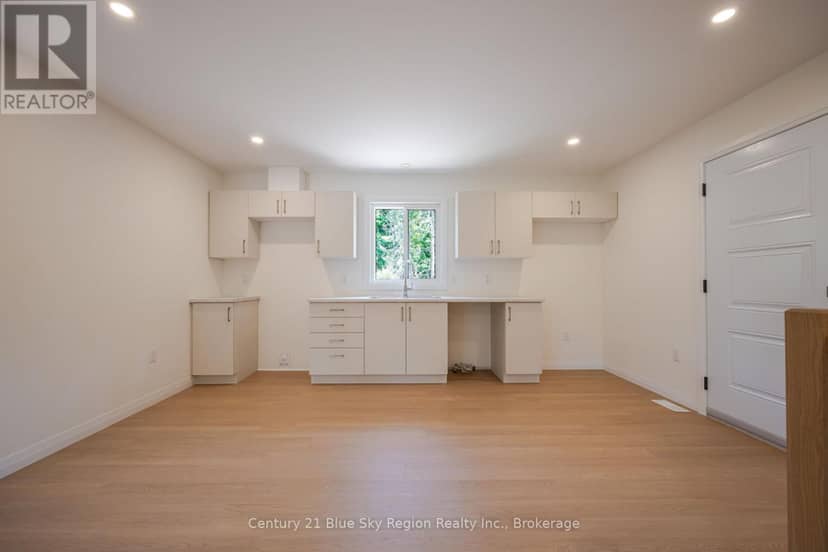 112 Riverside Drive, Bonfield, photo 7