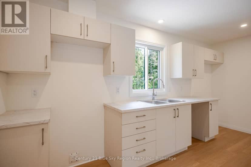 112 Riverside Drive, Bonfield, photo 8