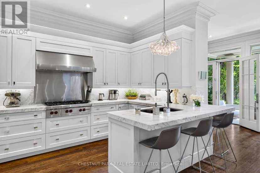 83 Binscarth Road — photo 14 of 40